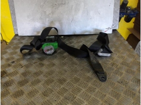 76569915-6c552582-bbe4-4272-8de9-c86cf5ac8cd6-Piece-76569915-Ceinture-avant-droit-CITROEN-BERLINGO-2-PHASE-1-16-HDI-16V-TURBO-4e240b16029c2bcc377e41cea3614df4b1527475f6cf14aa42799f4d1ee214d8_m.JPG 2