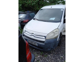 76577703-681784e2-bdec-44de-b4fe-58adef436cb8-Piece-Siege-avant-gauche-CITROEN-BERLINGO-2-PHASE-1-16-HDI-16V-TURBO-da75b668be50fb552944aa024dccccf5a0785f3d7deee65dab7bec1b0e5f0506_m.JPG 2