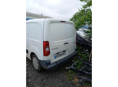 Vehicule-CITROEN-BERLINGO-2-PHASE-1-2010-8428dd7a78241ac4a69a1066a8bf20cf2bf293b809bd60ebf2269895d4e084f0_mtn.jpg