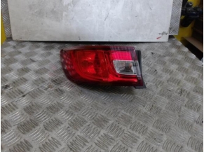 76578704-eac95018-e368-422e-9d88-fcfa1ed5e357-Piece-Feu-arriere-principal-gauche-RENAULT-CLIO-4-PHASE-1-15-DCI-8V-TURBO-844f9cb485ecdc31add6e92f23a085296d547deb2361e6f4afc00e01cc7d04f9_m.JPG