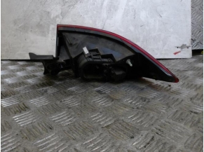 76578704-eac95018-e368-422e-9d88-fcfa1ed5e357-Piece-Feu-arriere-principal-gauche-RENAULT-CLIO-4-PHASE-1-15-DCI-8V-TURBO-844f9cb485ecdc31add6e92f23a085296d547deb2361e6f4afc00e01cc7d04f9_m.JPG 2