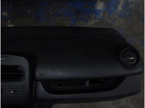 76593165-61b3bb5c-b716-484e-9be6-f54ee94245a8-Piece-RENAULT-cad0cb212c2c6d57222109c9d9047d610303400ef815fd52fd8ee82e5ffe0151_m.JPG 2