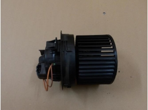 76610856-a3498559-7930-43f1-92ae-88f7286f3a58-Piece-RENAULT-fd89dadd35939f2579beaf910bf32d4993787db0fcf42158f148df73900b6655_m.JPG 2