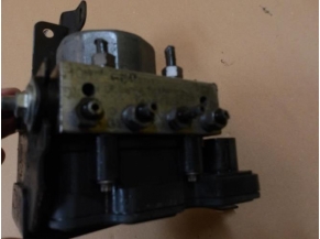 76611255-a1934110-0732-48de-8cd3-31a18b303a62-Piece-RENAULT-13ffd16396537998e204ebfeba1ea6bfc68b524517fada2173b9a2493e18a7b7_m.JPG 2