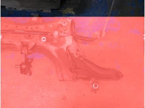 76611658-f98aa9d8-374b-4cd7-87bd-e00726f56615-Piece-RENAULT-8dd9ebc0e17b19fc21c5e636e9df2e30962f3ee3ca9c364e2b886d09bc5dd3f7_m.JPG 2