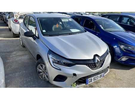 Vehicule-RENAULT-CLIO-5-2021-e02ba7c2dead83b85c369c788adcda4ad4c711949f3105b967667417684b3610_mtn.jpg