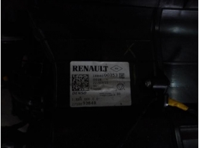 76620242-dcf59c25-f788-4258-84c1-a1c6553277db-Piece-RENAULT-4acb3e49539d282b7d27837b5603a3ce294a45d35f95f104baf5f0cd19cb1f4f_m.JPG 2