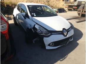 Vehicule-RENAULT-CLIO-4-PHASE-1-2013-704e9fbb6e2858abd3d565da4b46e9752a7fbfb33c99590a8751c03e1395a72b_mtn.jpg 2