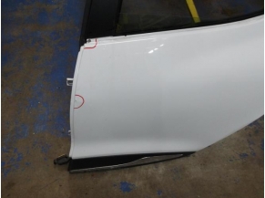 76634929-5cda613b-fbea-47b7-ae32-e678392083a4-Piece-b42978a66038e0b7def2f10df97ae24c6295dbffd83eb80a0d60733d9372b151_m.JPG 2