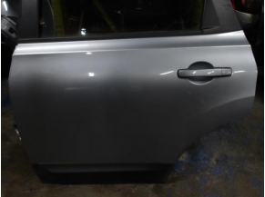 76666776-a3a4221d-8901-4e6c-b30a-ebdacb0f4d5d-Piece-NISSAN-296e15a275d2cebff0204e53649d47a2f8b80a0c98ffd6b6c224faeb35ba2af4_m.JPG 2