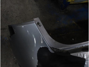 76669120-00643cd1-6ee8-4019-af59-06097f759178-Piece-NISSAN-dc11948fcc382cc10527a2b7829b268d668447e97305fa741b730b9e488eb679_m.JPG 2