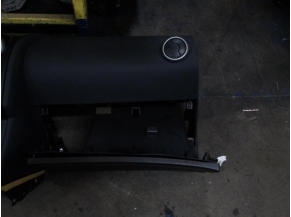 76678491-1f22208d-c337-45e3-a601-602a0e544154-Piece-e4c7c09e418bb9397342571ee0dddefd1f9bce3d6223e8cff83da236567f793c_m.JPG 2