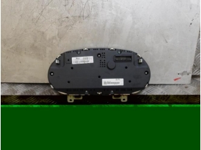 76678736-d5d3341d-1e9a-4996-846f-2e66914d5f94-Piece-NISSAN-f30657e5534048677a8a83412df1c9c274cba7a0643c396ae3ccc7c5a85f258c_m.JPG 2