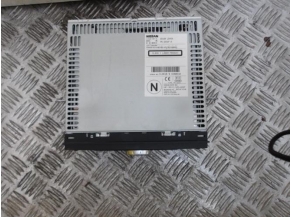 76678762-94290bf0-60e1-4e8e-99f8-d6dde2484712-Piece-NISSAN-72b6ebb560ea8bbe1fec76d62c00720549b54a60bf999f184950276946c36e72_m.JPG 2