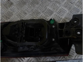 76695859-0def87a5-99f3-44cc-9fb4-bbb57e4f0cfb-Piece-ae2c264b79c2dce47f5bb0e13779c59d95352210faf7274814743c0faf13da8d_m.JPG 2