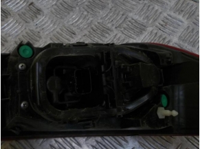 76696294-3308ebea-312d-42f4-9b6d-788513c6ce7a-Piece-RENAULT-aee3cb7cae234b2e1674d6a79a8fb21048f1963521782b8296fa5f45f067683a_m.JPG 2