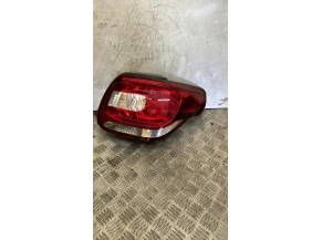 76731028-80d94520-9494-4f30-9217-5f099115596d-Piece-Feu-arriere-principal-droit-feux-CITROEN-DS3-PHASE-1-a2b545ab84019cbcccf17fcd088132168217f2b6781c80df726a5460aff51391_m.jpg