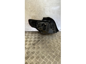 76731028-80d94520-9494-4f30-9217-5f099115596d-Piece-Feu-arriere-principal-droit-feux-CITROEN-DS3-PHASE-1-a2b545ab84019cbcccf17fcd088132168217f2b6781c80df726a5460aff51391_m.jpg 2