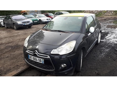 Vehicule-CITROEN-DS3-PHASE-1-2010-ff70e1451b94d7d472516f0304a03b9d23b2f72aa35a20706330332fd38ca2fa_mtn.jpg