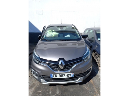 Vehicule-RENAULT-CAPTUR-1-PHASE-2-2017-f1cfd5de5e4a9fcbcc24e55f1d9e9c3fc2c20b3c6d4ae1591871fee6667bc48e.jpg