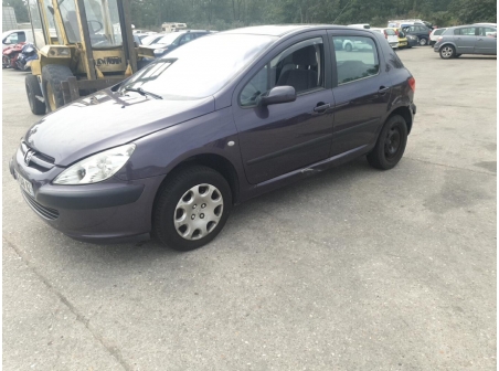 Vehicule-PEUGEOT-307-PHASE-1-2002-ceb1f22e5e39f380994d113873b853905a12d5679389e628cb7914057087b7b7.jpg