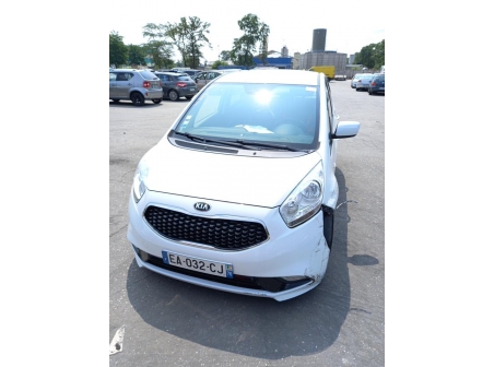 Vehicule-KIA-VENGA-PHASE-2-2016-9e4079c3149ac3d188f5723b0583353e314d624010a0dfcd546335582d7a2a81.jpg