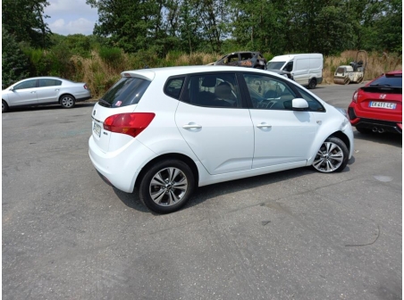 Vehicule-KIA-VENGA-PHASE-2-2016-6f19323f7c42311cf04baac397ae1f9afac63c970067ba035bce5ea585ff3cad.jpg