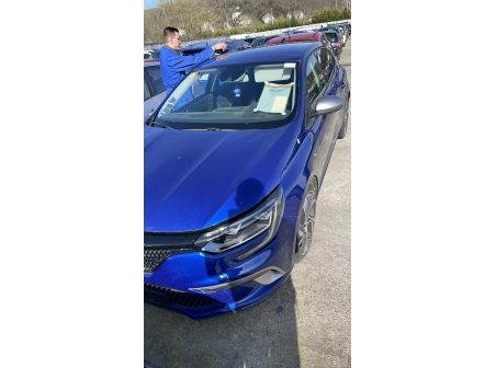 Vehicule-RENAULT-MEGANE-4-PHASE-1-2017-cbcff91b27ef0fc963cabe24611783aa33f5fb2068ac8cf6967bac34e8f3c888.jpg