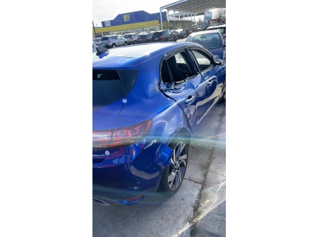 Vehicule-RENAULT-MEGANE-4-PHASE-1-2017-54a89cdaabe069e216afe5bd42f97d72e93d1842b5a7d30211048cd798389512.jpg