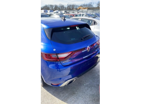 Vehicule-RENAULT-MEGANE-4-PHASE-1-2017-cc7f67b603fde467c10907aa149ab28a75c2ff8c95029614ce761863fb7b687a.jpg