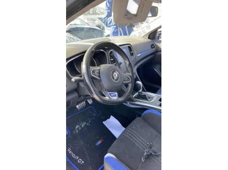 Vehicule-RENAULT-MEGANE-4-PHASE-1-2017-e869ded52bb87beae9f775b9a7456fdb967a1a908ac68f869cc96309bafc3e1f.jpg