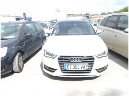 Vehicule-AUDI-A3-3-PHASE-1-2-2013-6524f2246798c78c029493b08a40f287871668f9100e7676efecbe7ac2b88392.JPG