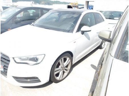 Vehicule-AUDI-A3-3-PHASE-1-2-2013-53363da9cffa606e9a7ed77f02115094ecde71166a8419f5351466e7e5e98c98.JPG