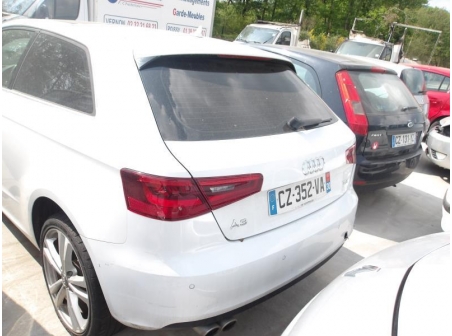 Vehicule-AUDI-A3-3-PHASE-1-2-2013-55ad63db25cde32bdc7794bfaa2dc2c1225a6e2f4f92c5898af395c932fbd20b.JPG