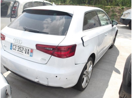 Vehicule-AUDI-A3-3-PHASE-1-2-2013-f32dff1585335c390bf8bc2b5fdcc912111e334b467ac1aec6aba7943532680b.JPG