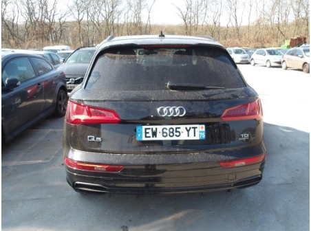 Vehicule-AUDI-Q5-2-PHASE-1-2-2018-2caf60deb5d2dad4c408ba9078b90e464c5d6652daf0a09f76bf65b70fee1840.JPG