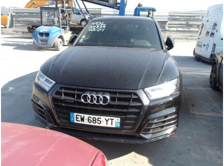 Vehicule-AUDI-Q5-2-PHASE-1-2-2018-b8486f9c1a452af51f7533fb4f3eb85f7aa37af307dfae8a74c7327243b58ba8.JPG
