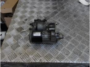 76741561-632a4821-e0bc-407f-beba-910351074f1d-Piece-CITROEN-8891ca0980097697424efb16ff47b1082b93adde7beed27400cf3414a59e65f9_m.JPG