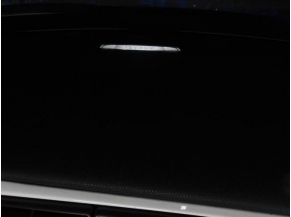 76792027-690deb7d-dc32-40b2-a6d2-425734d410ff-Piece-Tableau-de-bord-CITROEN-DS3-PHASE-1-16-THP-16V-TURBO-8789a090e539a53af810ba015afcf2f2bed8fff9bda87fcc3da3566f226162d1_m.JPG 2