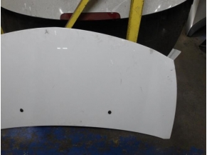 76792454-57ed864b-f25c-4d17-b313-20e4630d37cd-Piece-RENAULT-b2ac4ef8631dc2e7f547da37c70f6028509c41ecccf7dc828bdb71fb10d948f9_m.JPG 2