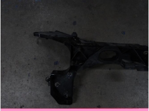 76792733-87dd30b5-85a5-4176-8991-7dc1aba34ae1-Piece-RENAULT-cf147a76a77d36e035c69dcb3e86cd7683fb14194444f02d2ba5138ea16c3ff8_m.JPG 2