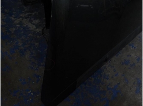 76869131-9bdb5d92-bf76-4f49-80fd-affc78bd9fa4-Piece-PEUGEOT-2e6074cfdecb215c99b3dc914f982b8f636d5b65da149503624ff32949d82e7d_m.JPG 2