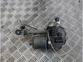 76876498-18179260-761c-4272-8685-99068cad529e-Piece-fb0a8d3af3efa21c7fe1558b788ea14168cfec3f1b491a87f65d676baa2209e8_m.JPG 2