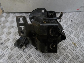 76876632-30c8de2b-6833-4d5a-84d4-2d3b91f9c9c7-Piece-PEUGEOT-d14a0b1af7117187dddea9583ce5ebe2cb42934b51eeddc05002be1b0d2405f1_m.JPG 2