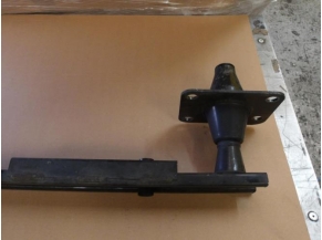 76877087-2e63ea28-f103-4ae2-b621-e6a44f220850-Piece-PEUGEOT-99430055b12ecb858ac1ae2c8b7937d924d97ab71ef18c0b6d2b2b699f8de660_m.JPG 2