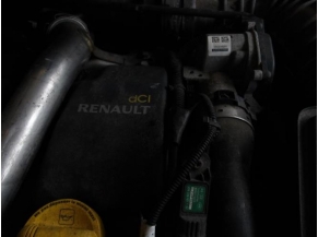 77114818-ecb807ba-8984-43b7-815d-5713643cf2f0-Piece-Moteur-RENAULT-TWINGO-2-PHASE-2-15-DCI-8V-TURBO-30af3de14e4711b383acddf67703425a6aea8a0acd890a2a7f28225f11c678a3_m.JPG 2