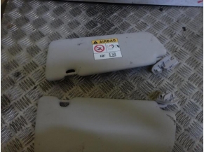 77337031-51876bcf-f781-473f-b116-de7c5e8b2e79-Piece-RENAULT-2cccdc02dcbedc19827e28a944d024d51fa9d036a98d7b118efe17636197cec1_m.JPG 2