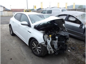 77338258-13634e71-bf3b-4d2f-a3f9-c2599c426313-Piece-d4fa1454cd8964ec00c18efd1c88122930843b32dec83c76b39133418903a663_m.JPG 2