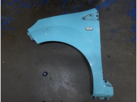 77345907-74734703-e143-4b4a-97b4-224dafc4e873-Piece-RENAULT-d7f5676caa35cf0ccaa9cd13f0ccc0f3e71608a79a76d725aa1ea2bf67bf688d_m.JPG