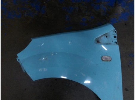 77345907-ec304bcb-e417-4f01-a179-00c904514c69-Piece-RENAULT-4c0025ebb6f67ecfb0deace95f9dad75b053034bf309fa3a1d3e17f78848b9b7_m.JPG